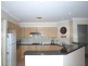 32 Banksia Way, Goulburn NSW 2580