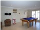 32 Banksia Way, Goulburn NSW 2580