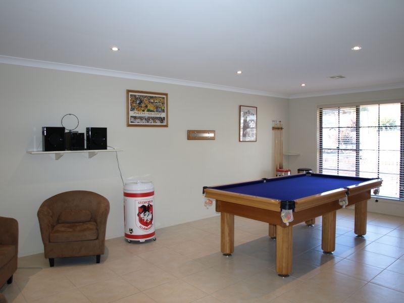 32 Banksia Way, Goulburn NSW 2580