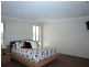 32 Banksia Way, Goulburn NSW 2580