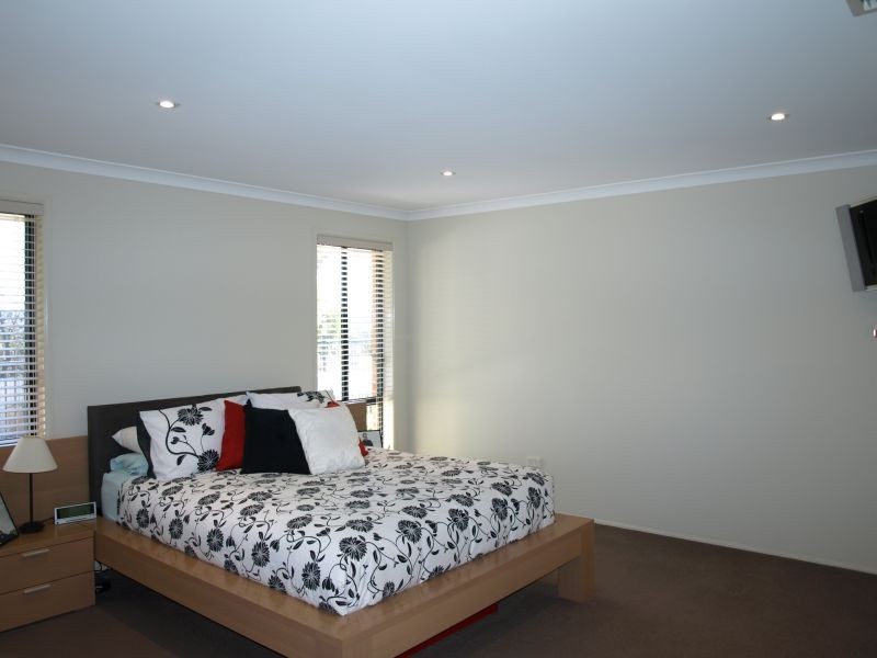 32 Banksia Way, Goulburn NSW 2580