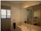 32 Banksia Way, Goulburn NSW 2580