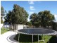 32 Banksia Way, Goulburn NSW 2580