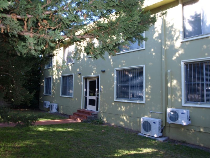 69-71 Faithfull Street, Goulburn NSW 2580