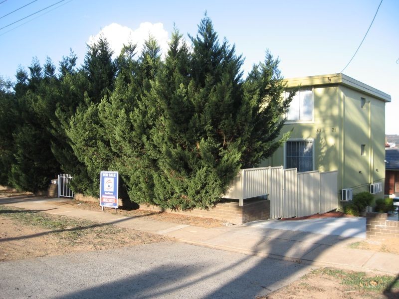 69-71 Faithfull Street, Goulburn NSW 2580