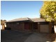 69-71 Faithfull Street, Goulburn NSW 2580