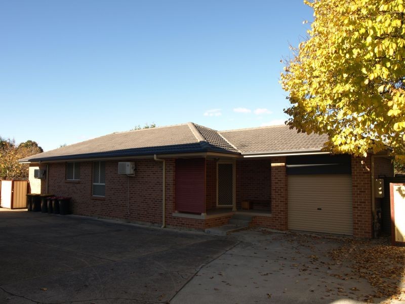 69-71 Faithfull Street, Goulburn NSW 2580