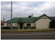 15 Fitzroy Street, Goulburn NSW 2580