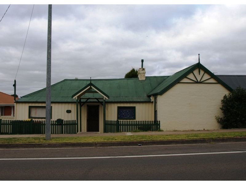 15 Fitzroy Street, Goulburn NSW 2580