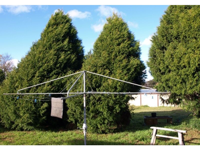 15 Fitzroy Street, Goulburn NSW 2580