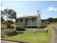 37 Ada Street, Goulburn NSW 2580