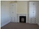 37 Ada Street, Goulburn NSW 2580