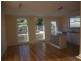 37 Ada Street, Goulburn NSW 2580
