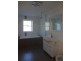 37 Ada Street, Goulburn NSW 2580