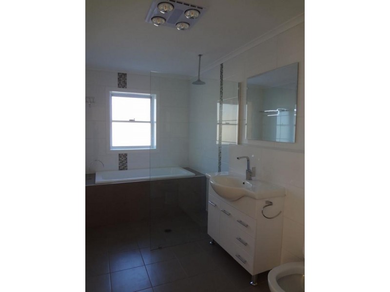 37 Ada Street, Goulburn NSW 2580