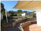 37 Ada Street, Goulburn NSW 2580