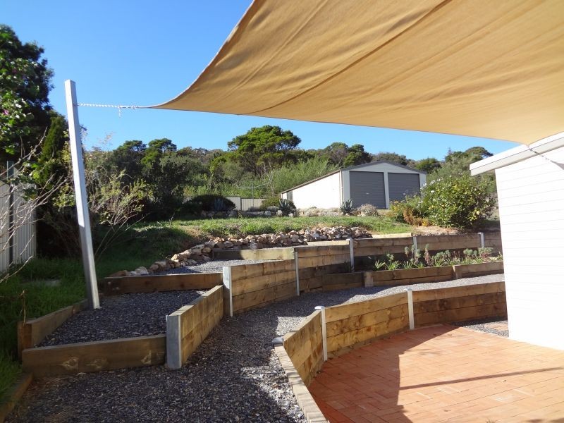 37 Ada Street, Goulburn NSW 2580