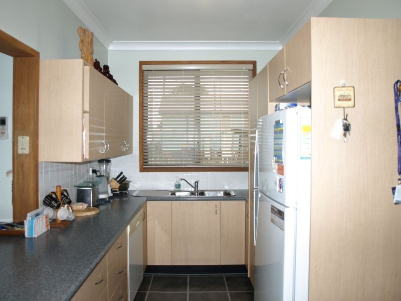 46 Churchill Street, Goulburn NSW 2580