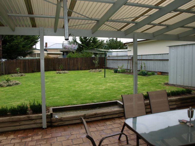 46 Churchill Street, Goulburn NSW 2580