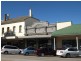103 Auburn Street, Goulburn NSW 2580