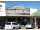 103 Auburn Street, Goulburn NSW 2580