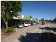 103 Auburn Street, Goulburn NSW 2580