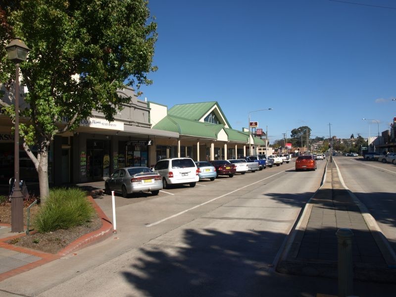 103 Auburn Street, Goulburn NSW 2580