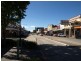 103 Auburn Street, Goulburn NSW 2580