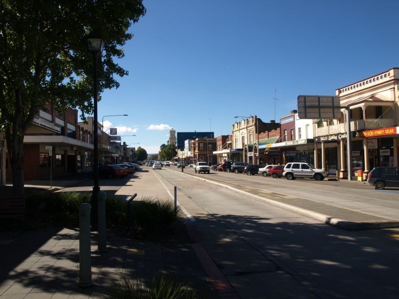 103 Auburn Street, Goulburn NSW 2580