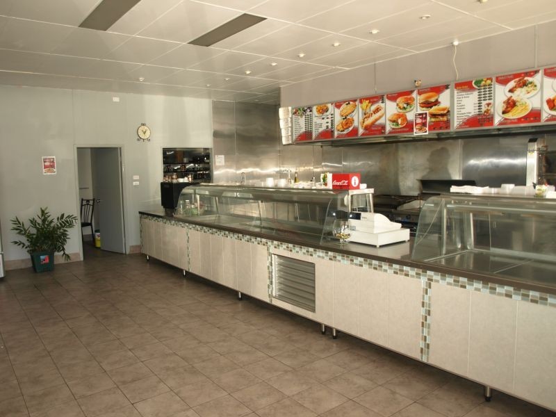 103 Auburn Street, Goulburn NSW 2580