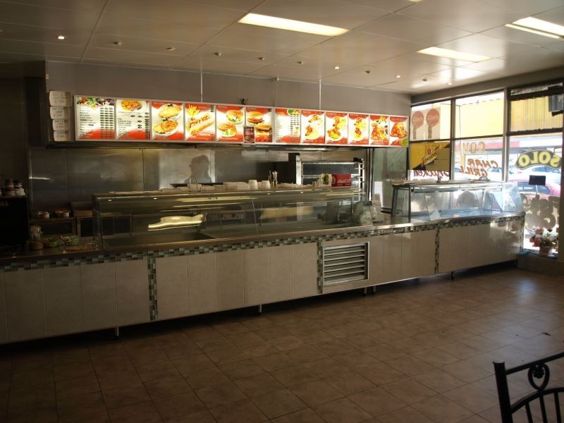 103 Auburn Street, Goulburn NSW 2580