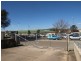 103 Auburn Street, Goulburn NSW 2580