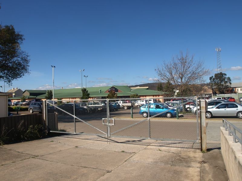 103 Auburn Street, Goulburn NSW 2580