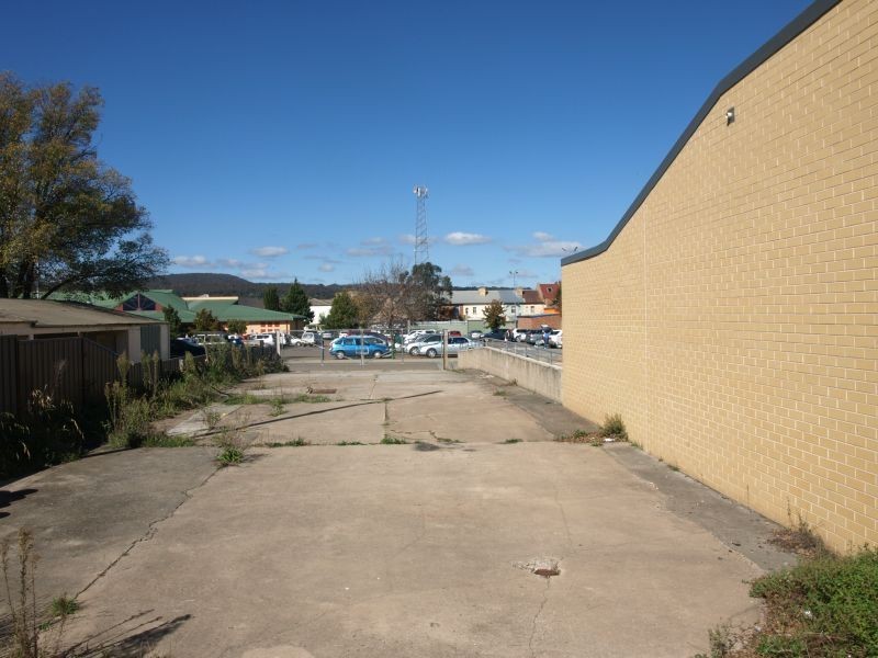 103 Auburn Street, Goulburn NSW 2580