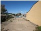 103 Auburn St, Goulburn NSW 2580