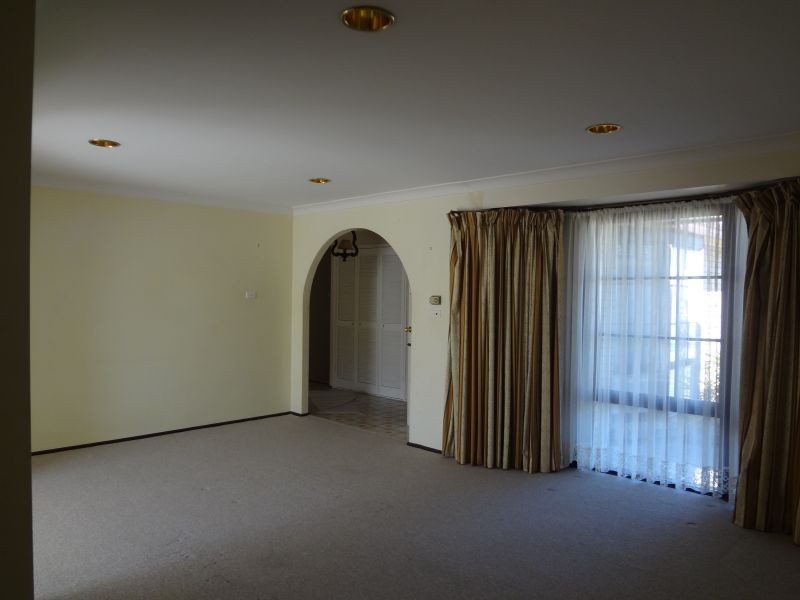 17 Sanita Street, Goulburn NSW 2580