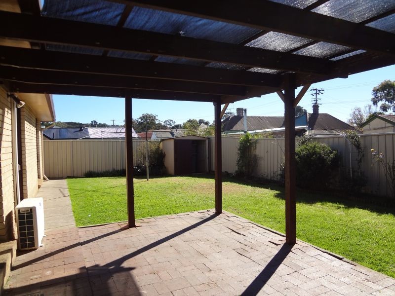 17 Sanita Street, Goulburn NSW 2580