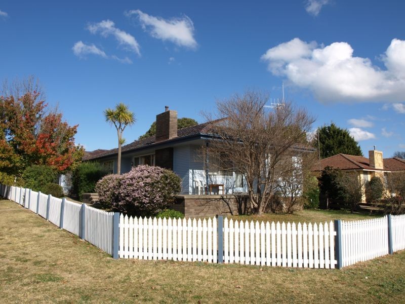 21 Therry Avenue, Goulburn NSW 2580