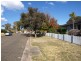 21 Therry Avenue, Goulburn NSW 2580