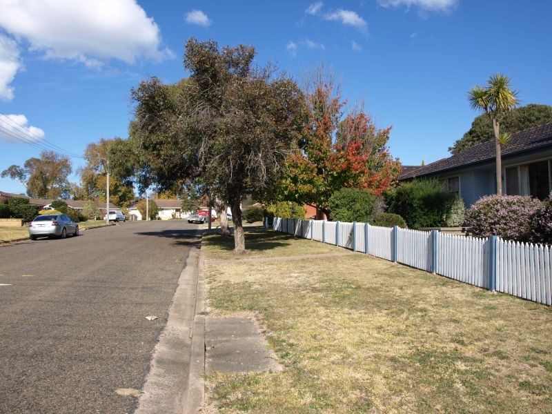 21 Therry Avenue, Goulburn NSW 2580