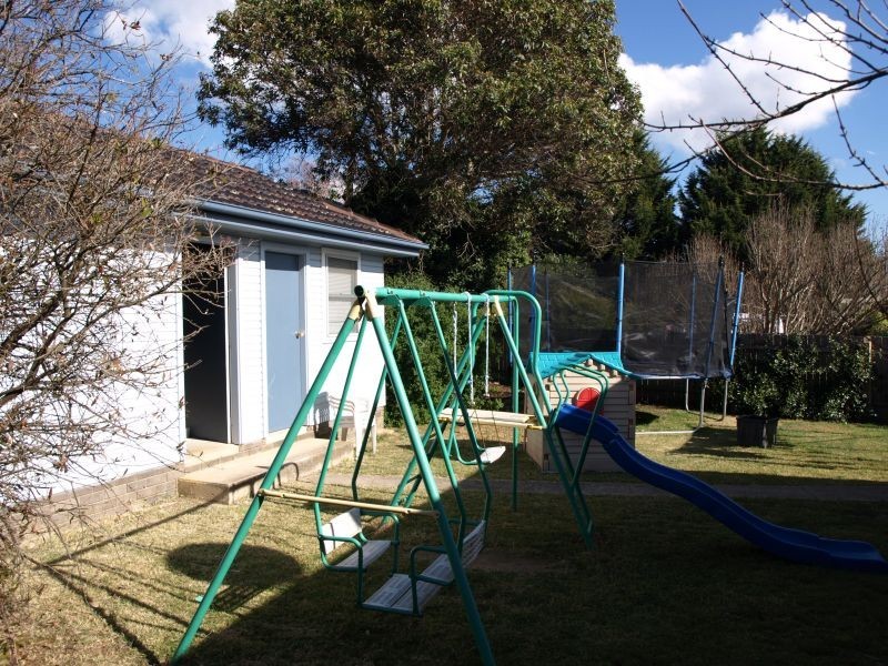 21 Therry Avenue, Goulburn NSW 2580