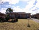 21 Jacqua Avenue, Goulburn NSW 2580