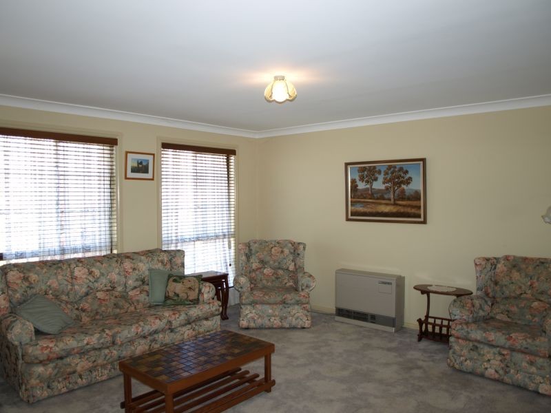 21 Jacqua Avenue, Goulburn NSW 2580