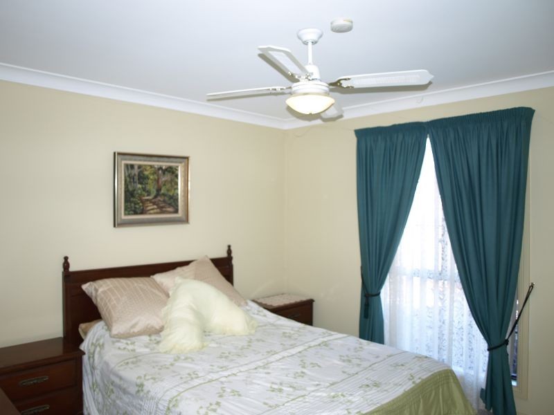 21 Jacqua Avenue, Goulburn NSW 2580