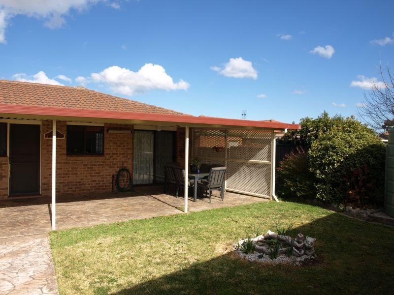 21 Jacqua Avenue, Goulburn NSW 2580