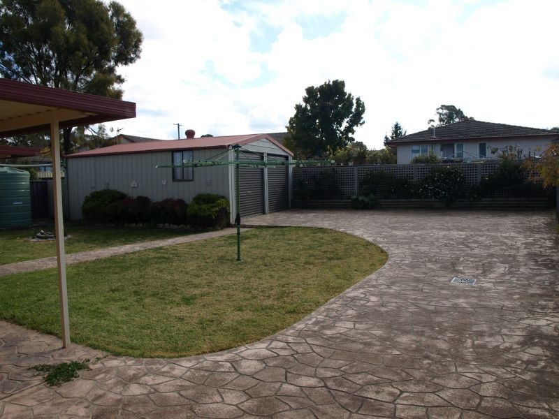 21 Jacqua Avenue, Goulburn NSW 2580