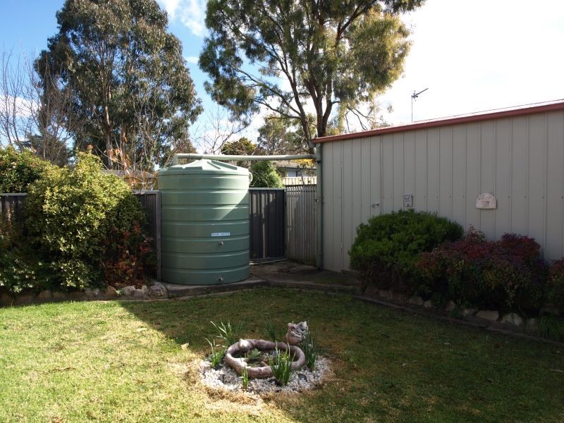 21 Jacqua Avenue, Goulburn NSW 2580