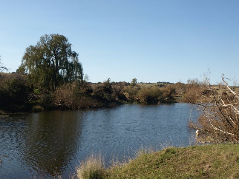 106 Range Road, Goulburn NSW 2580