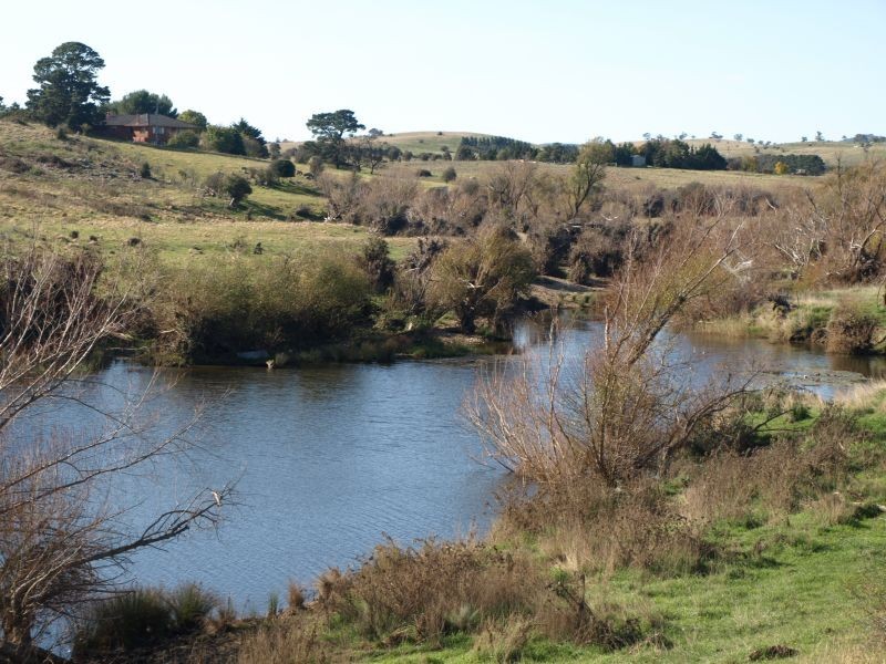 106 Range Road, Goulburn NSW 2580