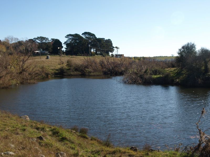 106 Range Road, Goulburn NSW 2580